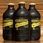Stumptown – Sellouts or Coffee-Gods?