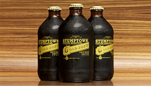 stumptown-cold-brew-coffee