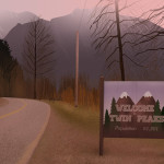 Twin Peaks – The Full Cast List Revealed