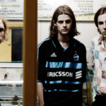 Blaenavon – As Good  (or Bad) as Oasis