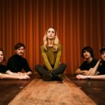 Pumarosa – This Is It – Cecile Proves a Point