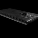 Sirin Labs – The 14000 $ Smartphone Called Solarin