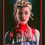The Neon Demon – Cannes Most Anticipated Movie