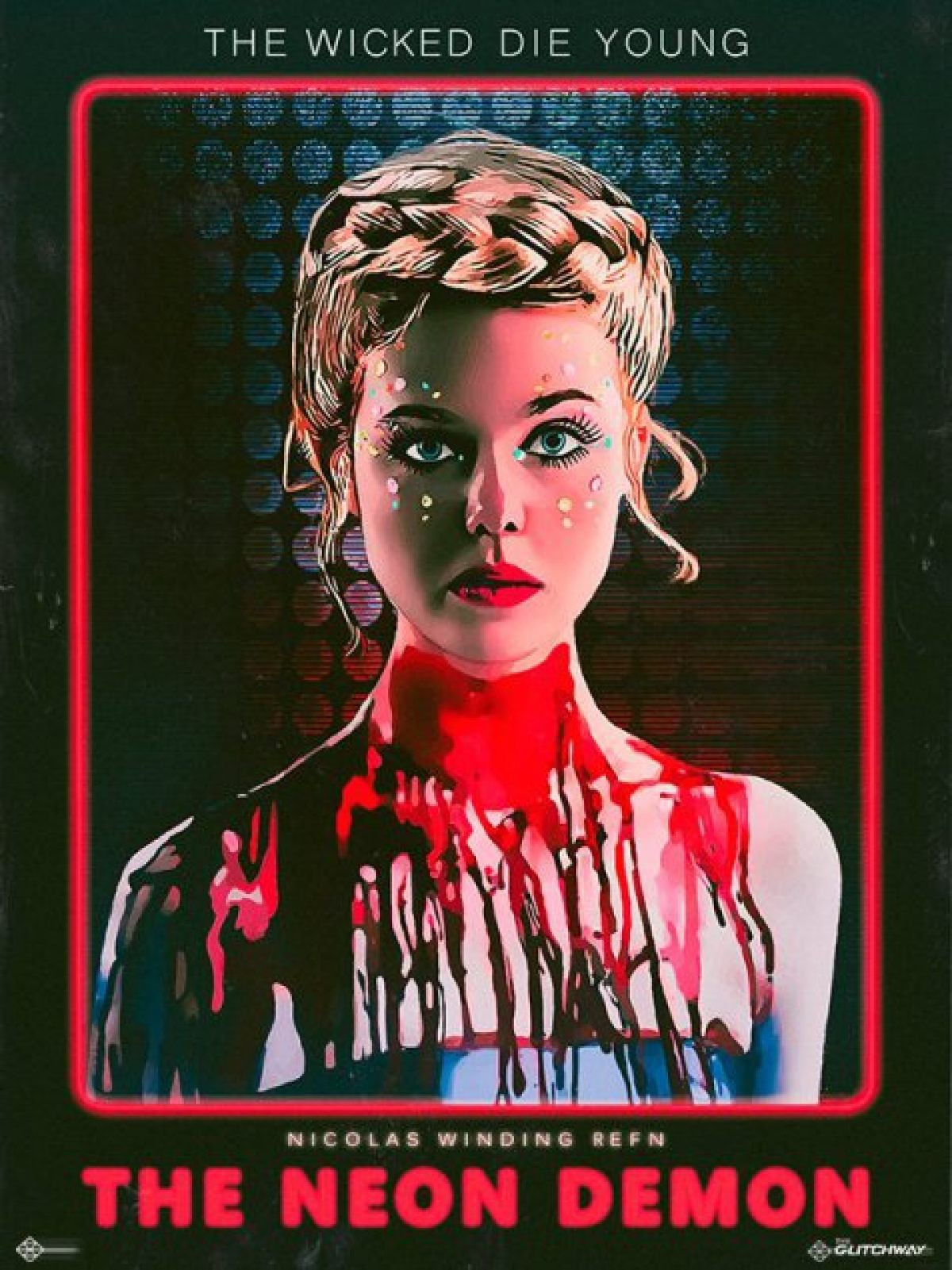 The-Neon-Demon-poster-2