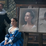 Tulip Fever – Alicia Vikander Stuns again – Thanks to Tom Stoppard