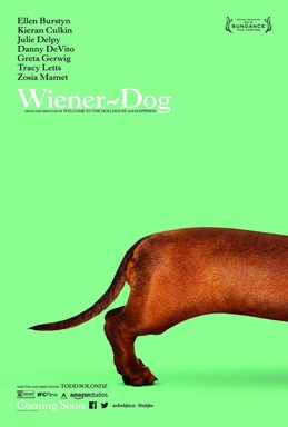 Wiener-Dog_film_poster