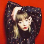 Alexandra Savior – Alex Turner’s New Muse