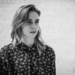 julien Baker – Sprained Ankle Will Be Talk of Town