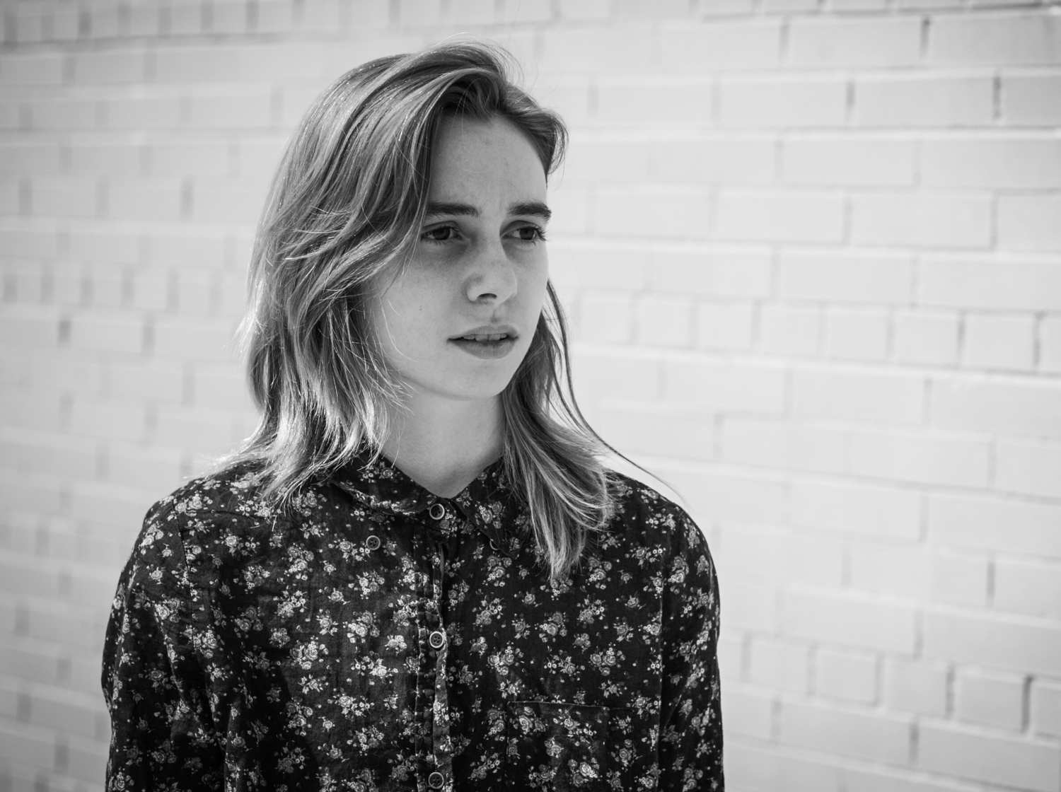 19-julien-baker.w750.h560.2x