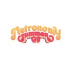 Metronomy And Robyn Join Forces – Hang Me Out To Dry