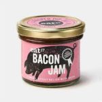Bacon Jam – How Crazy Is That?