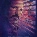 De Palma – A Brilliant Mind Rediscovered