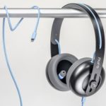 Are These The Best Headphones Ever?  Nura: Australia Meet Kickstarter