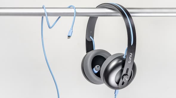 nura-headphones-3
