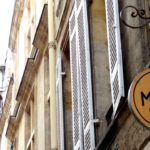MILES in Bordeaux – The Great Hope of French Cooking