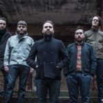 Frightened Rabbit – Still Underrated