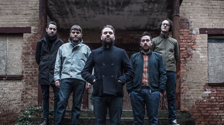 Frightened-Rabbit-Photo-by-Dan-Massie-770x430