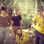 Big Thief – A Folk Rock Masterpiece