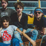 Public Access TV – The New Libertines