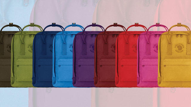 3062738-inline-i-1-this-classic-swedish-backpack-now-comes-in-a-version-made-from-recycled-water-bottles