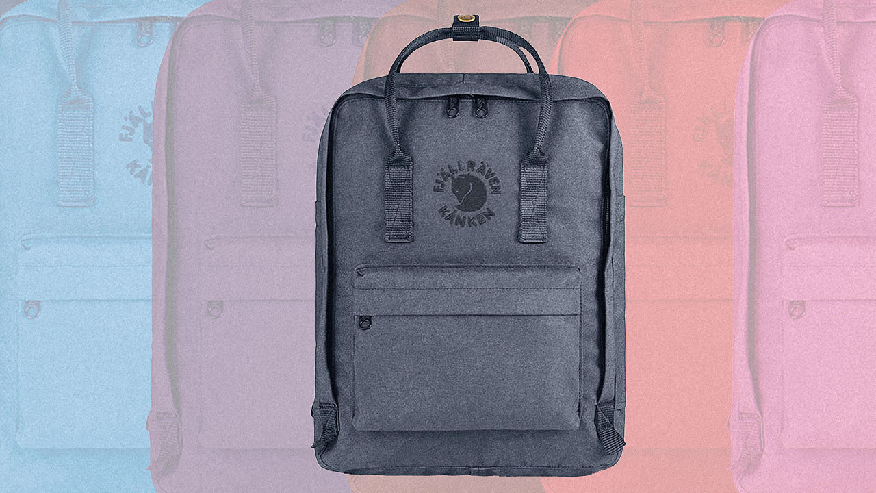 3062738-poster-p-1-this-classic-swedish-backpack-now-comes-in-a-version-made-from-recycled-water-bottles