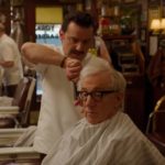 Crisis In Six Scenes – Woody Allen On TV