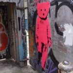 Graffiti of the Week – Street Art Nr. 223