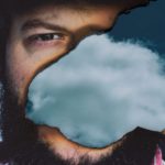 Bon Iver  – 22, A Million is a Dream Come True