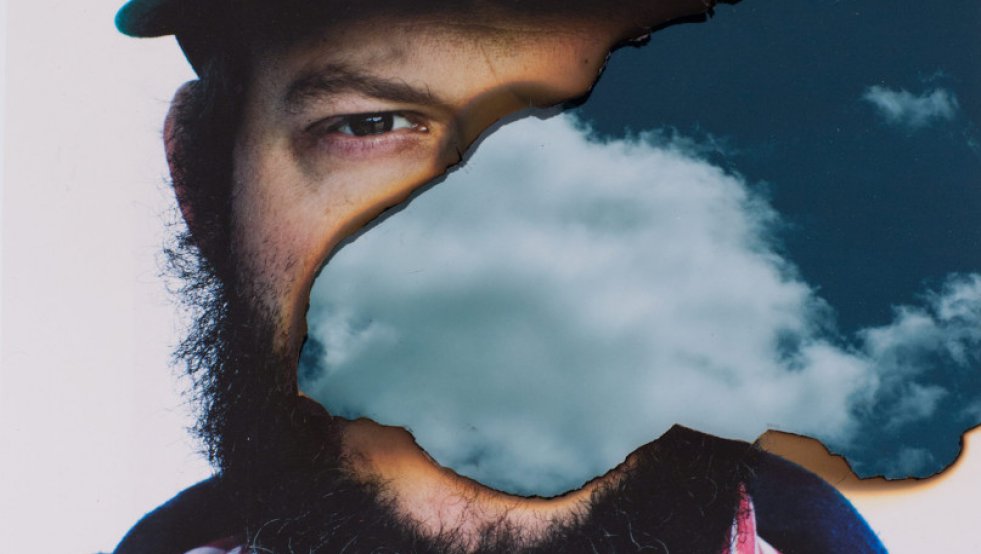 bon-iver-artwork-zu-22-a-million-main_image