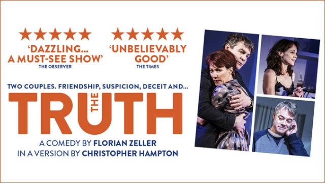 the-truth-at-wyndhams-theatre-118bdcef3b270835e1f2bf35e42e02cc