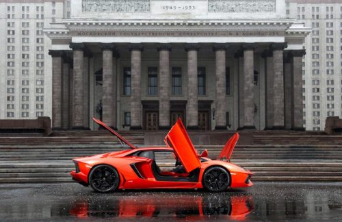 960_supx-lamborghini-aventador-in-moscow-russia