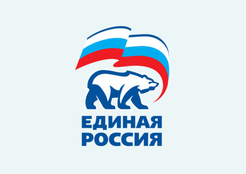 Spoiler Alert: Putins Partei United Russia wird die Wahl am Sonntag gewinnen