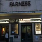12 in 12 – Cinema Farnese – Kapitel 6