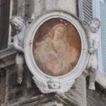 12 in 12 – Warum die Madonnelle das Herz von Rom sind