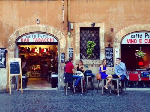 bar-caffe-peru-rome-by-livia-hengel