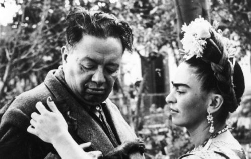 diego-rivera-y-frida-kahlo-770x490