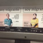 12 in 12 – Mexiko und die Sache mit der Immigration