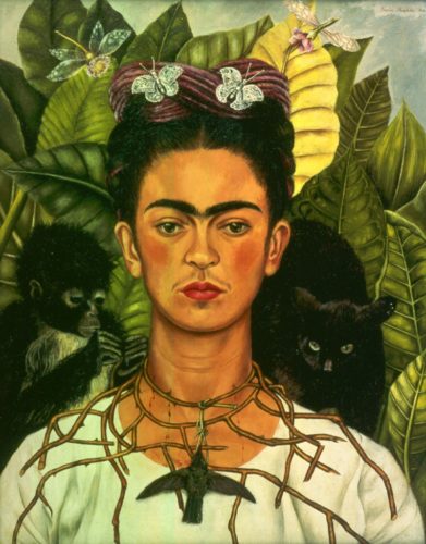 kahlo-self-portrait-801x1024