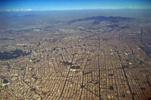 mexicocity