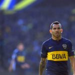 12 in 12 – Eine Ode an Carlos Tevez