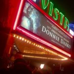 12 in 12 – Donnie Darko (nicht erklärt)