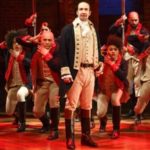 12 in 12 – An Hamilton kommt keiner vorbei