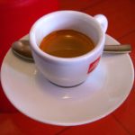12 in 12 – Kaffee – Drip, Espresso oder Cold Brew?