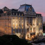 12 in 12 – Die besten Konzerthallen