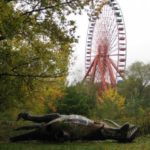 12 in 12 – Vergnügen in der DDR