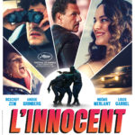 Zurich Film Festival: L’Innocent