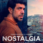 Zurich Film Festival: Nostalgia