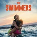 Zurich Film Festival: The Swimmers