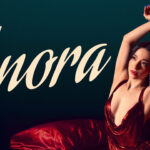 Anora ist wohl der beste Film des Jahres