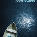 Philip Seymour Hoffman total – Jack Goes Boating